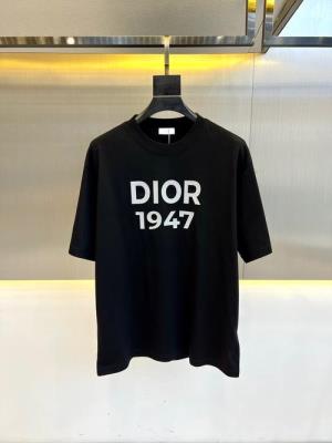 cheap quality Dior Men Shirts Model No. 162
